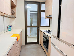 Parc Vera (D19), Condominium #452375301